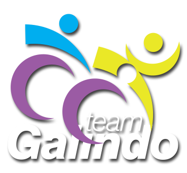 Galindo Team