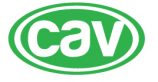 logo_cav